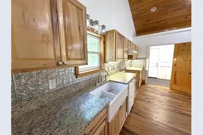 294 Canadian Drive, Trinity, TX 75862 - Photo 19