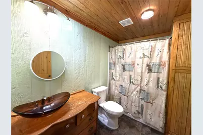 294 Canadian Drive, Trinity, TX 75862 - Photo 27