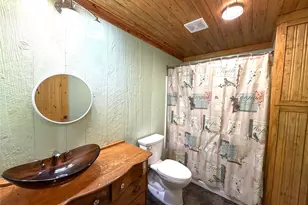 294 Canadian Dr, Trinity, TX 75862 - Photo 27