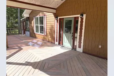 294 Canadian Drive, Trinity, TX 75862 - Photo 5