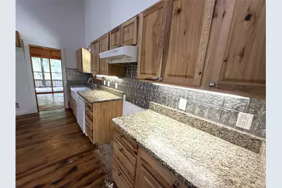 294 Canadian Drive, Trinity, TX 75862 - Photo 33