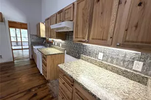 294 Canadian Dr, Trinity, TX 75862 - Photo 33