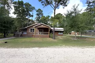 294 Canadian Dr, Trinity, TX 75862 - Photo 1