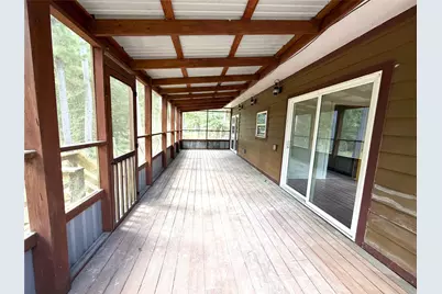 294 Canadian Drive, Trinity, TX 75862 - Photo 7