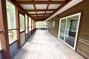 294 Canadian Dr, Trinity, TX 75862 - Photo 7