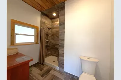 294 Canadian Drive, Trinity, TX 75862 - Photo 23