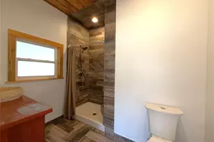 294 Canadian Dr, Trinity, TX 75862 - Photo 23