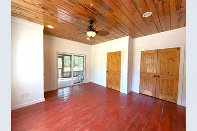 294 Canadian Drive, Trinity, TX 75862 - Photo 21