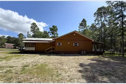 294 Canadian Drive, Trinity, TX 75862 - Photo 11