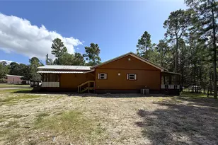 294 Canadian Dr, Trinity, TX 75862 - Photo 11