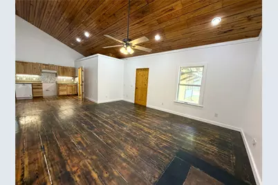 294 Canadian Drive, Trinity, TX 75862 - Photo 13