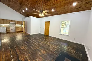 294 Canadian Dr, Trinity, TX 75862 - Photo 13