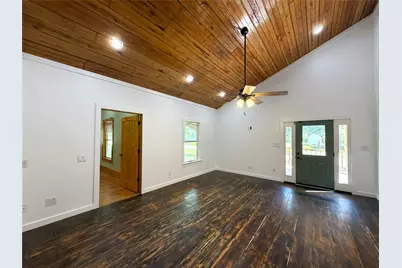 294 Canadian Drive, Trinity, TX 75862 - Photo 15