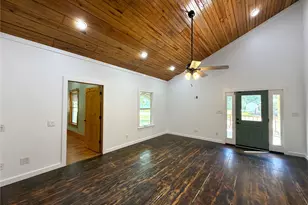 294 Canadian Dr, Trinity, TX 75862 - Photo 15