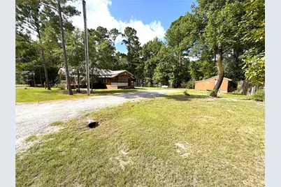 294 Canadian Drive, Trinity, TX 75862 - Photo 3