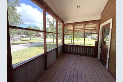 294 Canadian Drive, Trinity, TX 75862 - Photo 29