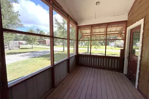 294 Canadian Dr, Trinity, TX 75862 - Photo 29