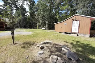 294 Canadian Dr, Trinity, TX 75862 - Photo 35