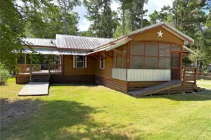 294 Canadian Dr, Trinity, TX 75862 - Photo 9