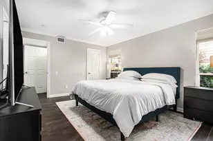 1880 White Oak Dr, Houston, TX 77009 - Photo 19