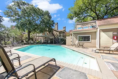 1880 White Oak Drive #111, Houston, TX 77009 - Photo 23