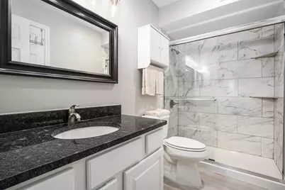 1880 White Oak Drive #111, Houston, TX 77009 - Photo 17