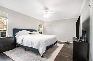 1880 White Oak Dr, Houston, TX 77009 - Photo 21