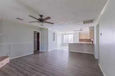 222 Cool Cove, Montgomery, TX 77356 - Photo 5