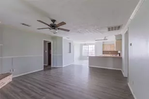 222 Cool Cove, Montgomery, TX 77356 - Photo 5