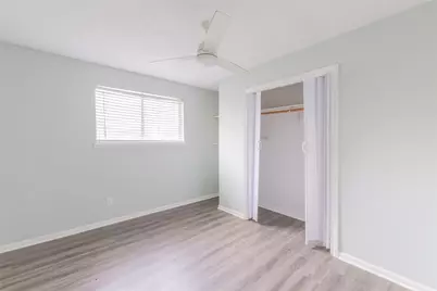 222 Cool Cove, Montgomery, TX 77356 - Photo 11