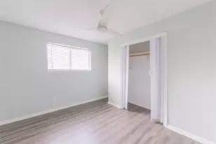 222 Cool Cove, Montgomery, TX 77356 - Photo 11