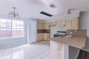 222 Cool Cove, Montgomery, TX 77356 - Photo 7