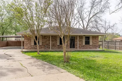 222 Cool Cove, Montgomery, TX 77356 - Photo 1