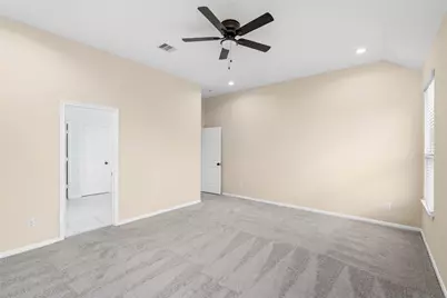 9423 Mineral Rock Lane, Richmond, TX 77407 - Photo 21