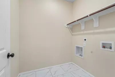 9423 Mineral Rock Lane, Richmond, TX 77407 - Photo 9