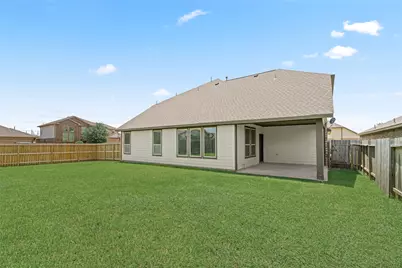 9423 Mineral Rock Lane, Richmond, TX 77407 - Photo 41