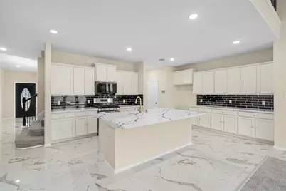 9423 Mineral Rock Lane, Richmond, TX 77407 - Photo 17