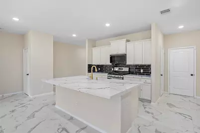 9423 Mineral Rock Lane, Richmond, TX 77407 - Photo 15