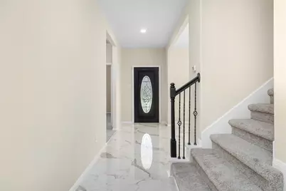 9423 Mineral Rock Lane, Richmond, TX 77407 - Photo 5