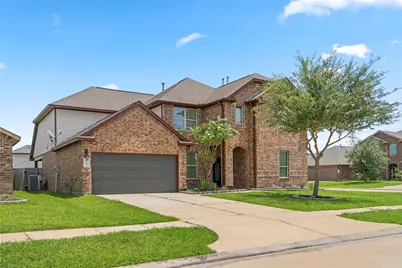 9423 Mineral Rock Lane, Richmond, TX 77407 - Photo 33