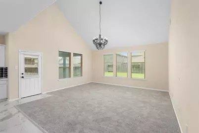 9423 Mineral Rock Lane, Richmond, TX 77407 - Photo 11