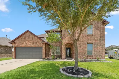 9423 Mineral Rock Lane, Richmond, TX 77407 - Photo 37