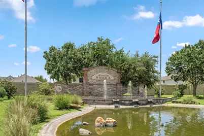 9423 Mineral Rock Lane, Richmond, TX 77407 - Photo 45