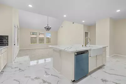 9423 Mineral Rock Lane, Richmond, TX 77407 - Photo 19