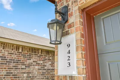 9423 Mineral Rock Lane, Richmond, TX 77407 - Photo 39