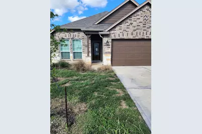 2702 Golden Hills Court, Fresno, TX 77545 - Photo 27