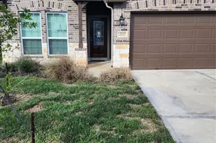 2702 Golden Hills Ct, Fresno, TX 77545 - Photo 27