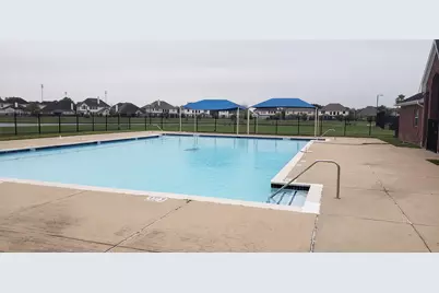 2702 Golden Hills Court, Fresno, TX 77545 - Photo 5