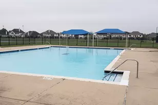 2702 Golden Hills Ct, Fresno, TX 77545 - Photo 5