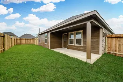 2702 Golden Hills Court, Fresno, TX 77545 - Photo 25